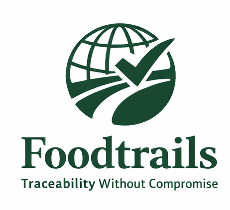 FoodTrails